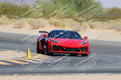 media/Nov-09-2024-Speed Ventures (Sat) [[3963a68c19]]/4-Green Group/Session 2 (Turn 10)/